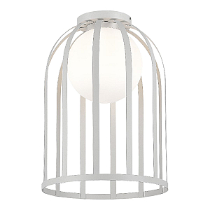 Потолочный светильник ST Luce Nordic SL6129.502.01