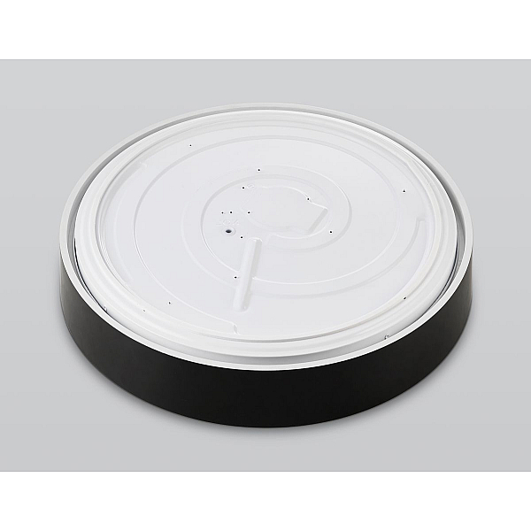 Люстра Ambrella Light ORBITAL FZ1360