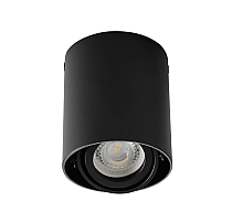 Потолочный светильник Kanlux Toleo DTO50-B 26110