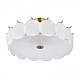 Потолочный светильник Arte Milano Rim 316009/D500 BS