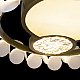 Потолочный светодиодный светильник Loft It Bride 10173