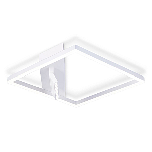 Потолочный светильник Ambrella Light Comfort FL51463