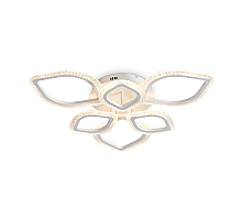 Потолочный светильник Freya Market FR6199CL-L150W1