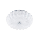 Потолочный светильник LED4U L1115-300 CR