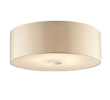 Потолочный светильник Ideal Lux Woody PL5 Wood 090863