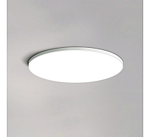 Потолочный светильник ImperiumLoft Slim 178439-26