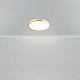 Потолочный светильник Freya Сприда / Sprida FR6129CL-L80W