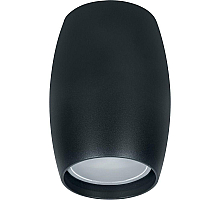 Накладной светильник Feron ML178 41312