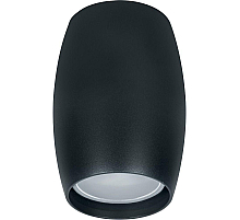 Накладной светильник Feron ML178 41312