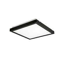Потолочный светильник Kanlux Tybia 24647