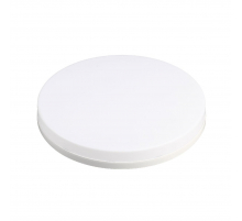 Потолочный светильник LEDtrec LT315-230