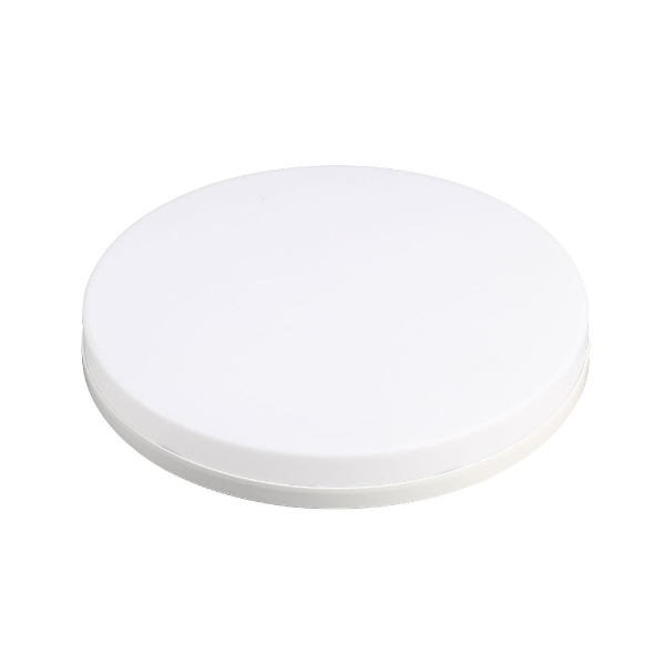 Потолочный светильник LEDtrec LT315-230 Потолочный светильник LEDtrec LT315-230