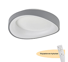 Потолочный светильник Myfar Diona MR9190-CL