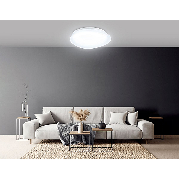 Люстра Ambrella Light ORBITAL FZ1601