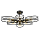 Светильник потолочный LUMION COMFI 8153/6C