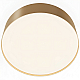 Потолочный светодиодный светильник Maytoni Technical Zon C032CL-24W4K-RD-MG