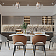 Потолочный светильник Arte Milano Sorrento 371409/1/100/200 GD