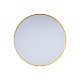 Потолочный светодиодный светильник Loft IT Axel 10002/24 yellow