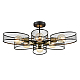 Светильник потолочный LUMION COMFI 8153/6C