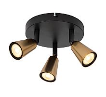 Потолочный светильник Lucide Tiana 65901/13/05