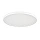 Потолочный светильник Sonex Nebula White Mitra Led 7790/24L