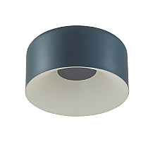 Потолочный светильник Sonex Confy 7689/26L