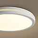Потолочный светильник Freya Руа / Rua FR6160CL-L40W