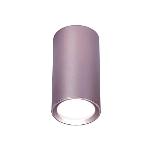 Потолочный светильник Ambrella Light Techno Spot TN220
