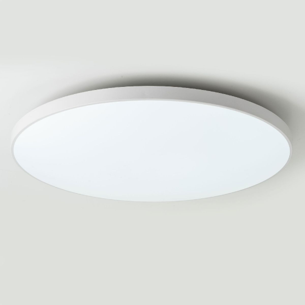 Потолочный светильник LEDtrec LT304-470 Потолочный светильник LEDtrec LT304-470