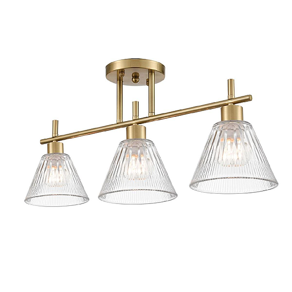 Потолочная люстра Lumion Comfi Vivian 8188/3C