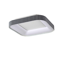 Потолочный светильник Sonex Sharmel 7769/56L
