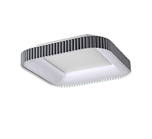 Потолочный светильник Sonex Sharmel 7769/56L