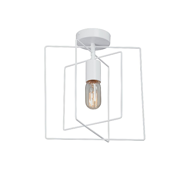 Потолочная люстра Vitaluce V3793-0/1PL