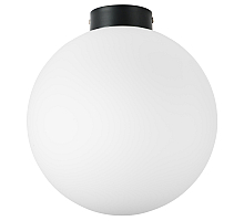 Потолочный светильник Lightstar Globo 812037