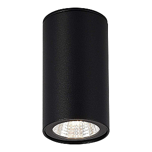 Уличный потолочный светильник ST Luce Tubo SL9514.402.01