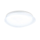 Люстра Ambrella Light ORBITAL FZ1601