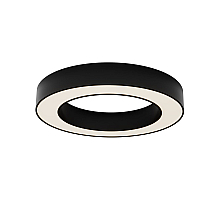 Потолочный светильник Maytoni Lua C093CL-36W3K-B