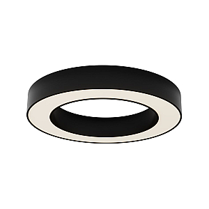 Потолочный светильник Maytoni Lua C093CL-36W3K-B