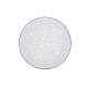 Потолочный светодиодный светильник Natali Kovaltseva Led Lamps 81077
