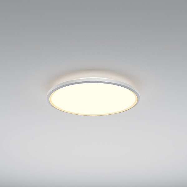 Потолочный светильник Maytoni MOD426CL-L43WK1