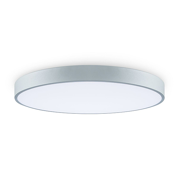 Потолочный светильник Freya Сприда / Sprida FR6129CL-L80GR