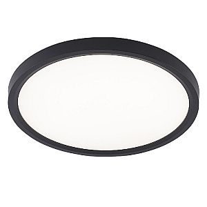 Потолочный светильник Natali Kovaltseva Plain LED LAMPS 81114/2C