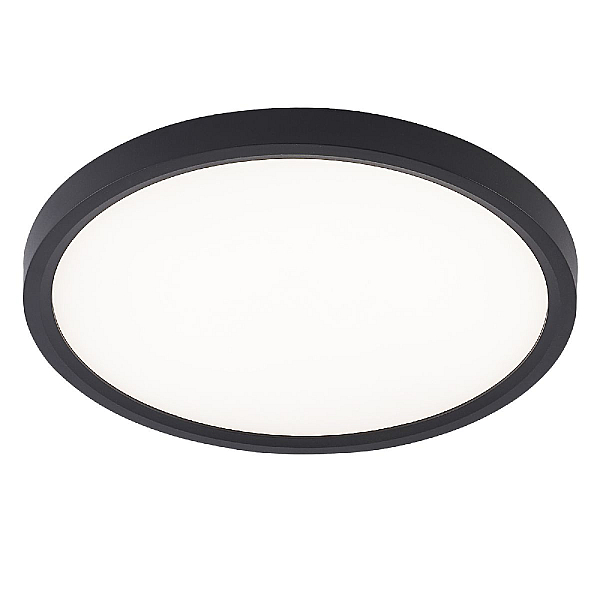 Потолочный светильник Natali Kovaltseva Plain LED LAMPS 81114/2C