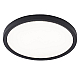 Потолочный светильник Natali Kovaltseva Plain LED LAMPS 81114/2C