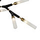 Потолочный светильник Freya Crown FR5213PL-05B