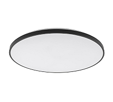 Потолочная люстра Nowodvorski Agnes Round Led Pro 10976