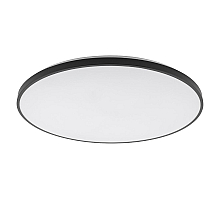 Потолочная люстра Nowodvorski Agnes Round Led Pro 10976