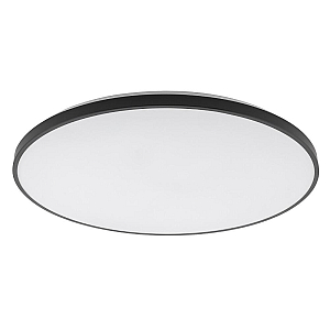 Потолочная люстра Nowodvorski Agnes Round Led Pro 10976