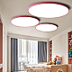 Потолочный светильник ImperiumLoft Slim 178457-26