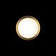 Потолочный светильник LOFT IT Solar 10187/A